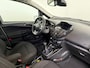Ford B-Max 1.0 EcoBoost Titanium. Trekhaak!
