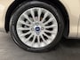 Ford B-Max 1.0 EcoBoost Titanium. Trekhaak!