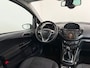 Ford B-Max 1.0 EcoBoost Titanium. Trekhaak!