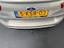 Ford B-Max 1.0 EcoBoost Titanium. Trekhaak!