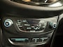 Ford B-Max 1.0 EcoBoost Titanium. Trekhaak!