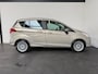 Ford B-Max 1.0 EcoBoost Titanium. Trekhaak!