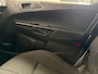 Ford B-Max 1.0 EcoBoost Titanium. Trekhaak!
