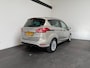 Ford B-Max 1.0 EcoBoost Titanium. Trekhaak!