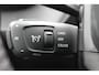 Peugeot 2008 1.2 PureTech 100 Allure