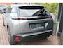 Peugeot 2008 1.2 PureTech 100 Allure