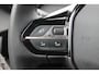 Peugeot 2008 1.2 PureTech 100 Allure