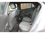 Peugeot 2008 1.2 PureTech 100 Allure