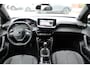 Peugeot 2008 1.2 PureTech 100 Allure