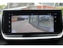 Peugeot 2008 1.2 PureTech 100 Allure