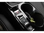 Peugeot 2008 1.2 PureTech 100 Allure