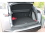 Peugeot 2008 1.2 PureTech 100 Allure