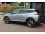 Peugeot 2008 1.2 PureTech 100 Allure