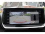 Peugeot 2008 1.2 PureTech 100 Allure