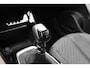 Peugeot 2008 1.2 PureTech 100 Allure