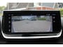 Peugeot 2008 1.2 PureTech 100 Allure