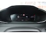 Peugeot 2008 1.2 PureTech 100 Allure