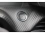 Peugeot 2008 1.2 PureTech 100 Allure