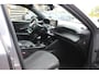 Peugeot 2008 1.2 PureTech 100 Allure