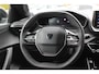 Peugeot 2008 1.2 PureTech 100 Allure