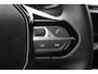 Peugeot 2008 1.2 PureTech 100 Allure