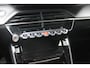 Peugeot 2008 1.2 PureTech 100 Allure