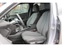 Peugeot 2008 1.2 PureTech 100 Allure
