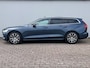 Volvo V60 T4 Inscription | NL auto | dealer onderh.| Polestar Engineerd