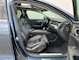 Volvo V60 T4 Inscription | NL auto | dealer onderh.| Polestar Engineerd