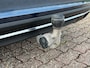 Volvo V60 T4 Inscription | NL auto | dealer onderh.| Polestar Engineerd