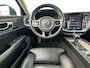 Volvo V60 T4 Inscription | NL auto | dealer onderh.| Polestar Engineerd