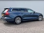 Volvo V60 T4 Inscription | NL auto | dealer onderh.| Polestar Engineerd