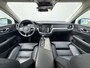 Volvo V60 T4 Inscription | NL auto | dealer onderh.| Polestar Engineerd
