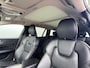Volvo V60 T4 Inscription | NL auto | dealer onderh.| Polestar Engineerd