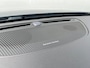 Volvo V60 T4 Inscription | NL auto | dealer onderh.| Polestar Engineerd