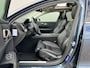 Volvo V60 T4 Inscription | NL auto | dealer onderh.| Polestar Engineerd