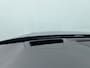 Volvo V60 T4 Inscription | NL auto | dealer onderh.| Polestar Engineerd