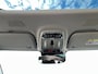 Volvo V60 T4 Inscription | NL auto | dealer onderh.| Polestar Engineerd