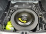 Volvo V60 T4 Inscription | NL auto | dealer onderh.| Polestar Engineerd