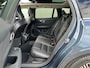 Volvo V60 T4 Inscription | NL auto | dealer onderh.| Polestar Engineerd