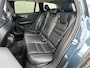 Volvo V60 T4 Inscription | NL auto | dealer onderh.| Polestar Engineerd
