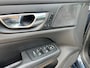Volvo V60 T4 Inscription | NL auto | dealer onderh.| Polestar Engineerd