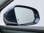 Volvo V60 T4 Inscription | NL auto | dealer onderh.| Polestar Engineerd
