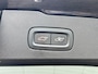 Volvo V60 T4 Inscription | NL auto | dealer onderh.| Polestar Engineerd