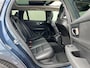 Volvo V60 T4 Inscription | NL auto | dealer onderh.| Polestar Engineerd