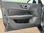 Volvo V60 T4 Inscription | NL auto | dealer onderh.| Polestar Engineerd