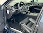 Volvo V60 T4 Inscription | NL auto | dealer onderh.| Polestar Engineerd