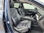 Volvo V60 T4 Inscription | NL auto | dealer onderh.| Polestar Engineerd