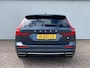 Volvo V60 T4 Inscription | NL auto | dealer onderh.| Polestar Engineerd