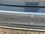 Volvo V60 T4 Inscription | NL auto | dealer onderh.| Polestar Engineerd